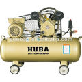 Piston Belt driven air compressor(V-0.25/8 3HP)